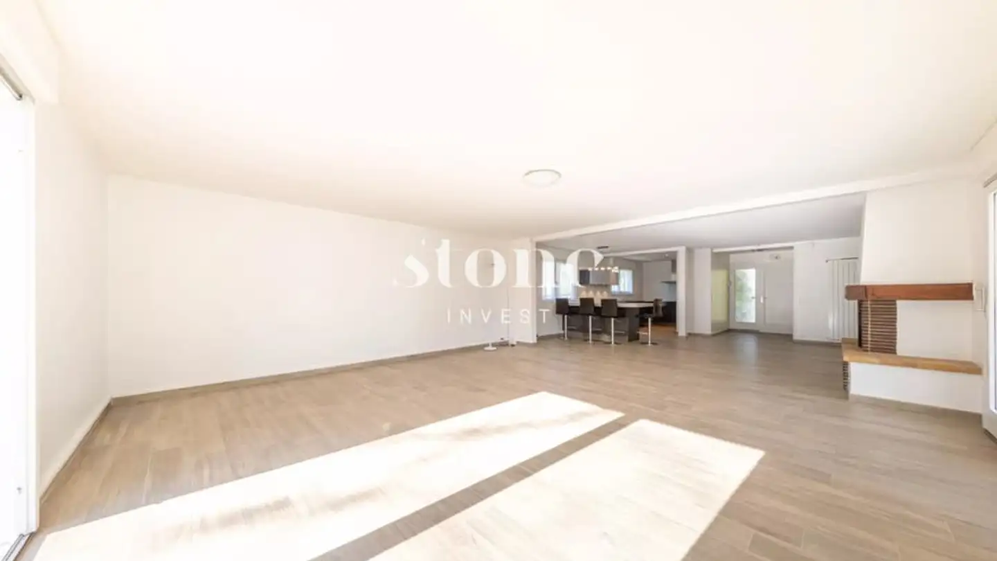 Maison individuelle à vendre - 1291 Commugny - Photo 2