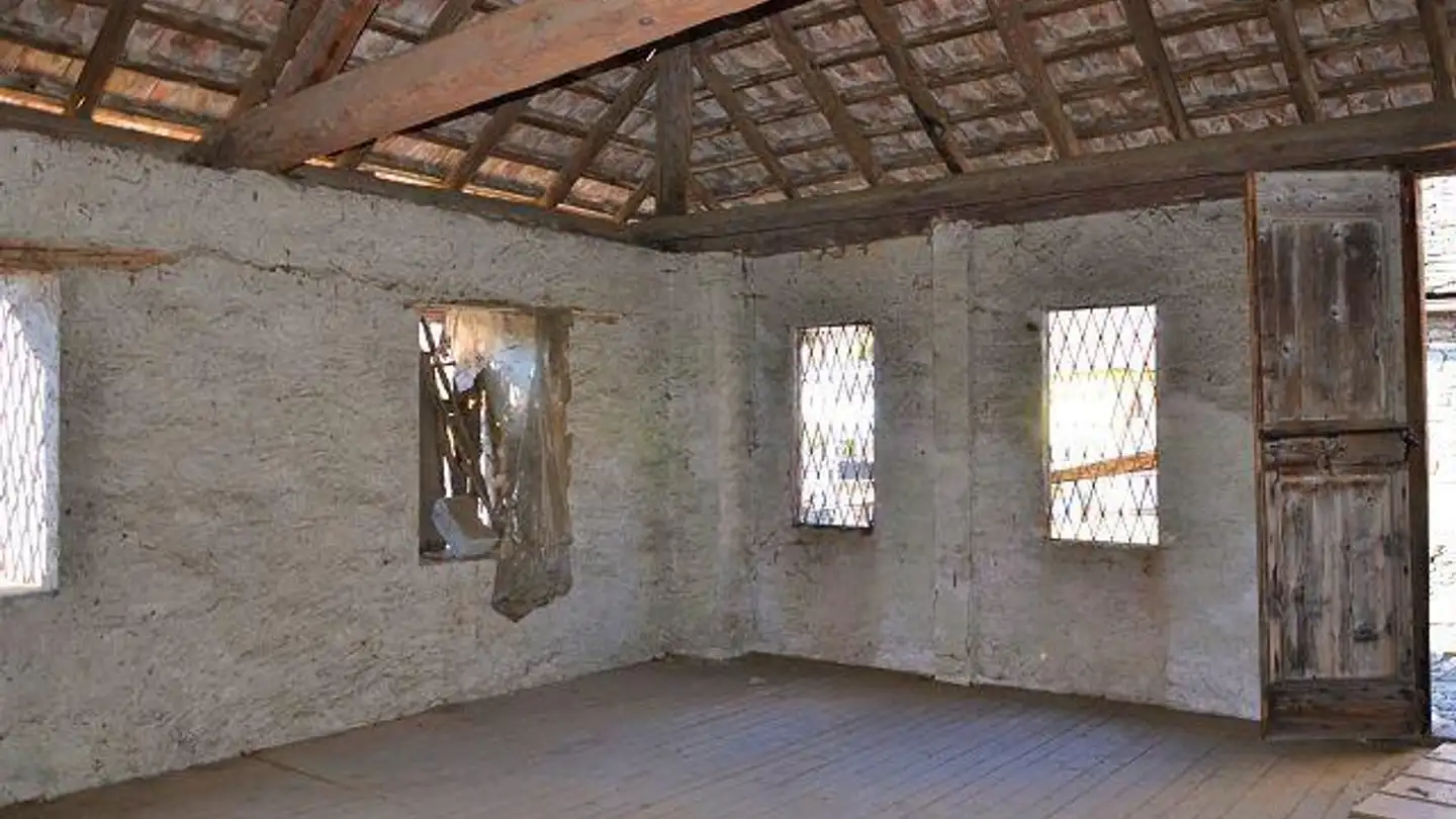 Casa in vendita - 6713 Malvaglia - Photo 3