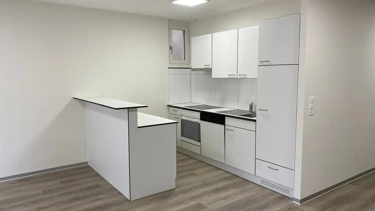 Appartement à louer - Rue Des Moulins 43, 2000 Neuchâtel