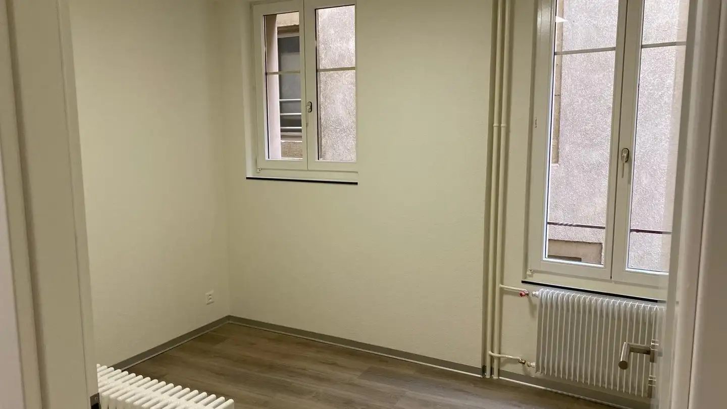 Appartement à louer - Rue Des Moulins 43, 2000 Neuchâtel - Photo 3