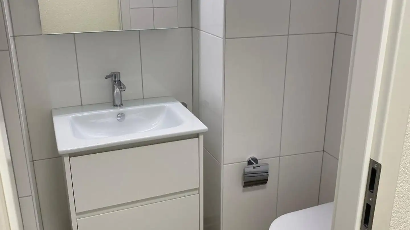 Appartement à louer - Rue Des Moulins 43, 2000 Neuchâtel - Photo 4