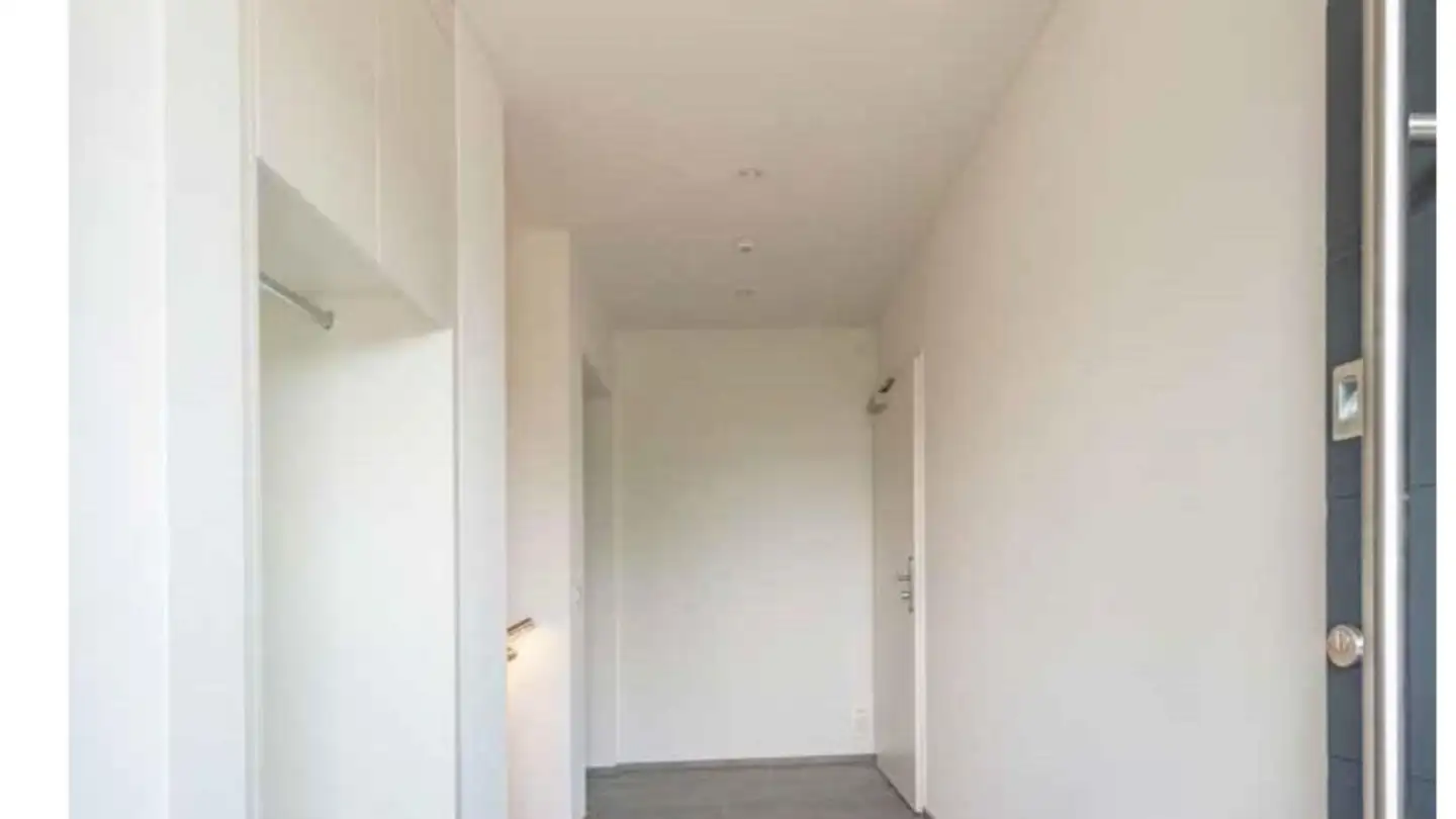 Villa in affitto - Sonnrain, 6340 Baar - Photo 3