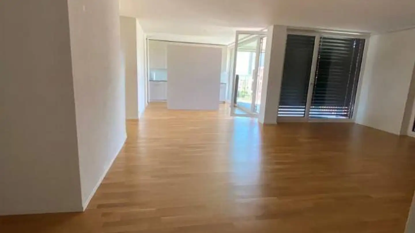 Appartamento in affitto - Sandackerweg 14, 4665 Oftringen - Foto 3