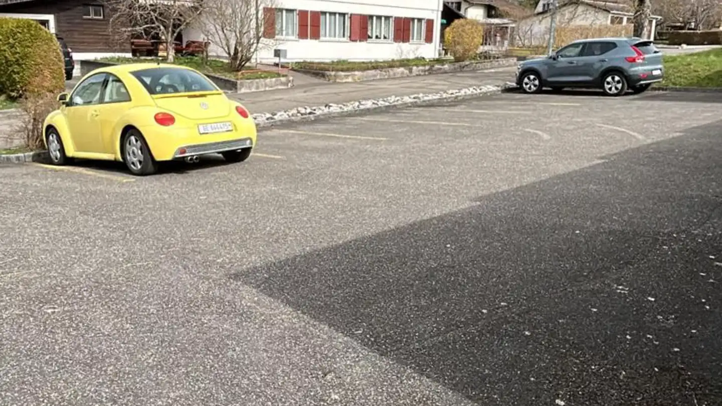 Mischgenutztes Gebäude kaufen - 2830 Courrendlin - Foto 4