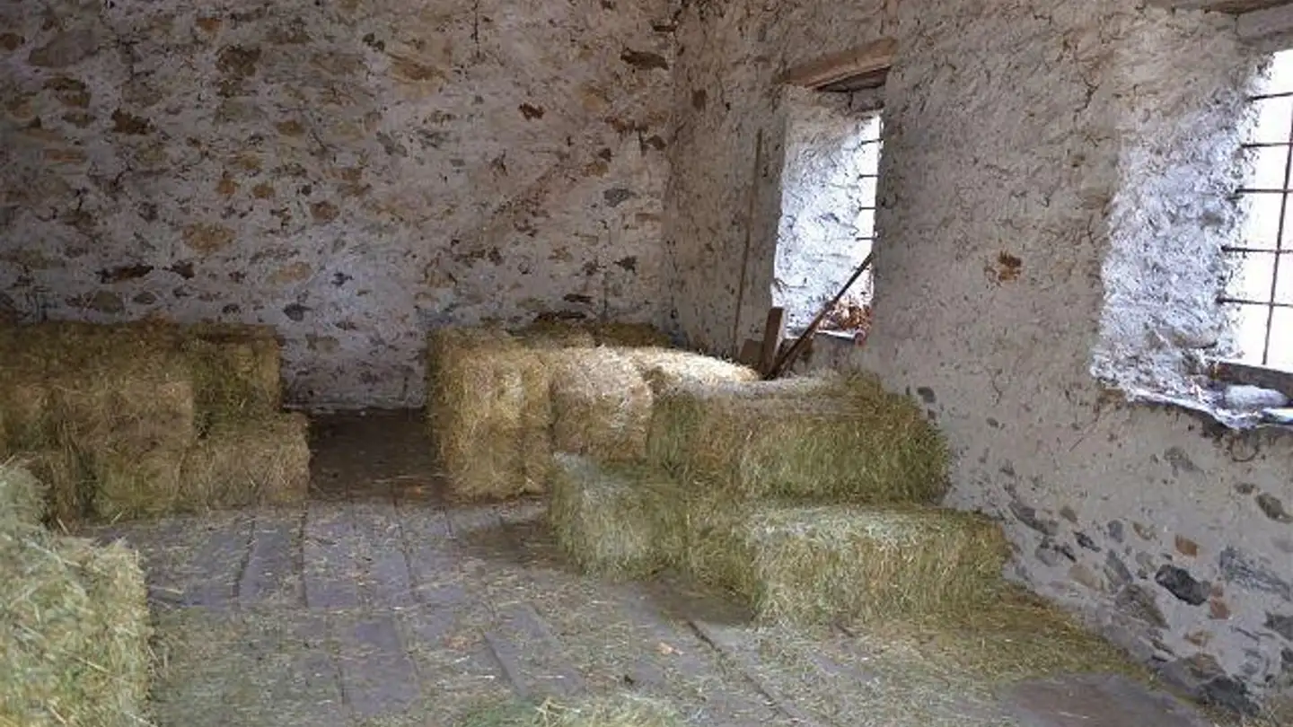 Casa in vendita - 6713 Malvaglia - Photo 4