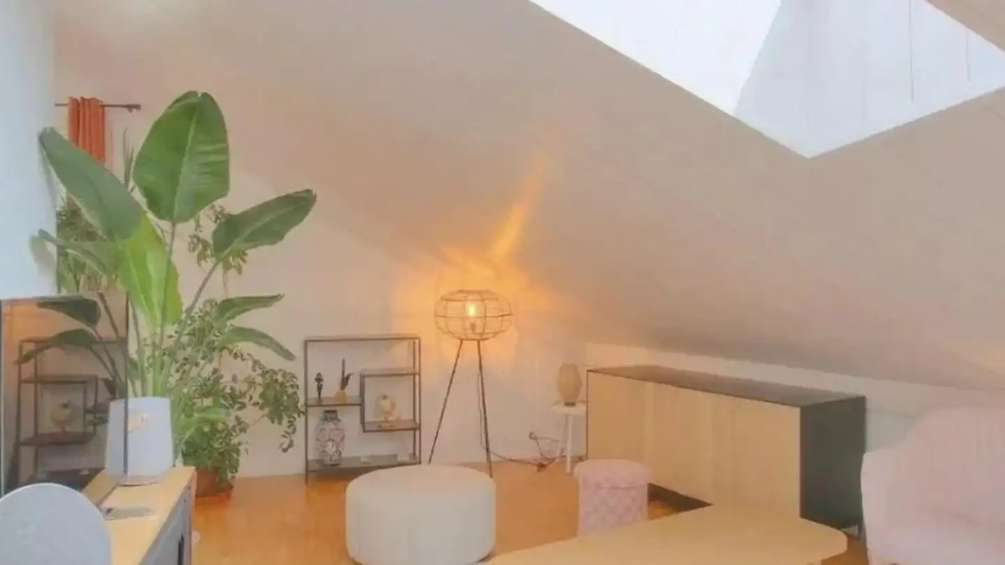 Appartement à vendre - 1616 Attalens - Photo 4