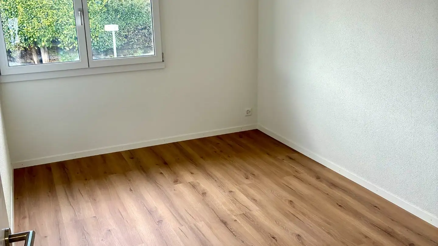 Maison individuelle à louer - 8645 Jona - Photo 4