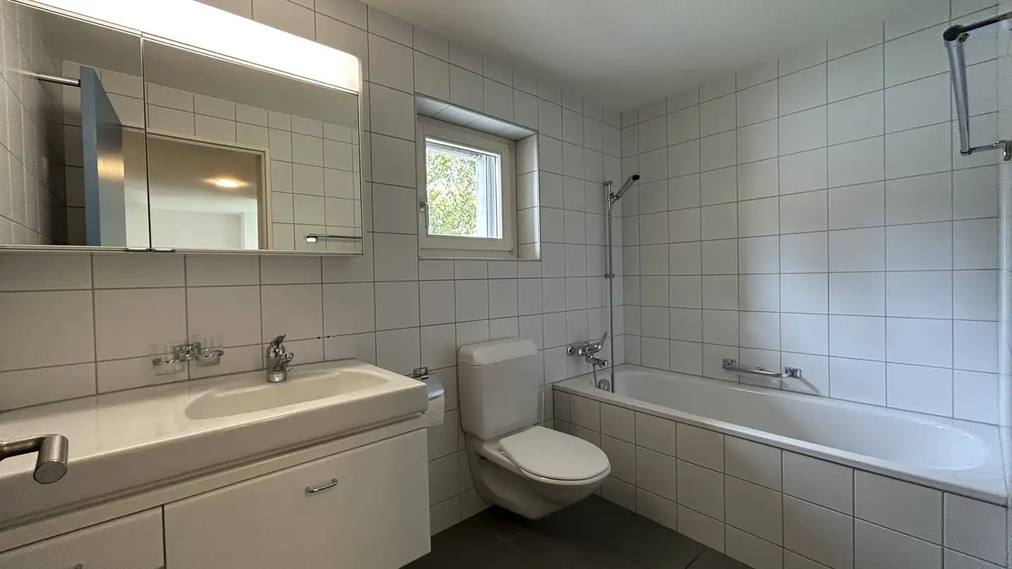 Wohnung mieten - 6317 Oberwil b. Zug - Foto 3
