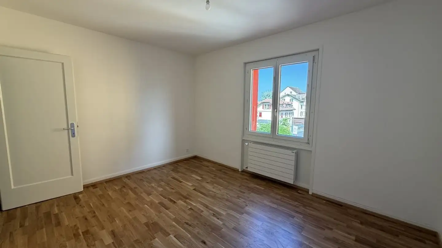 Apartment for rent - Avenue du Clos d'Aubonne 2, 1814 La Tour-de-Peilz - Photo 4