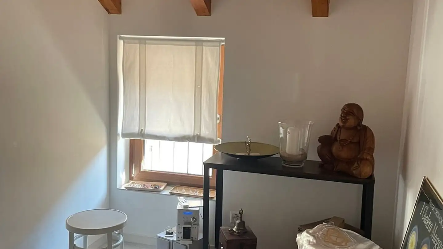 Appartamento in affitto - 6804 Bironico - Photo 4