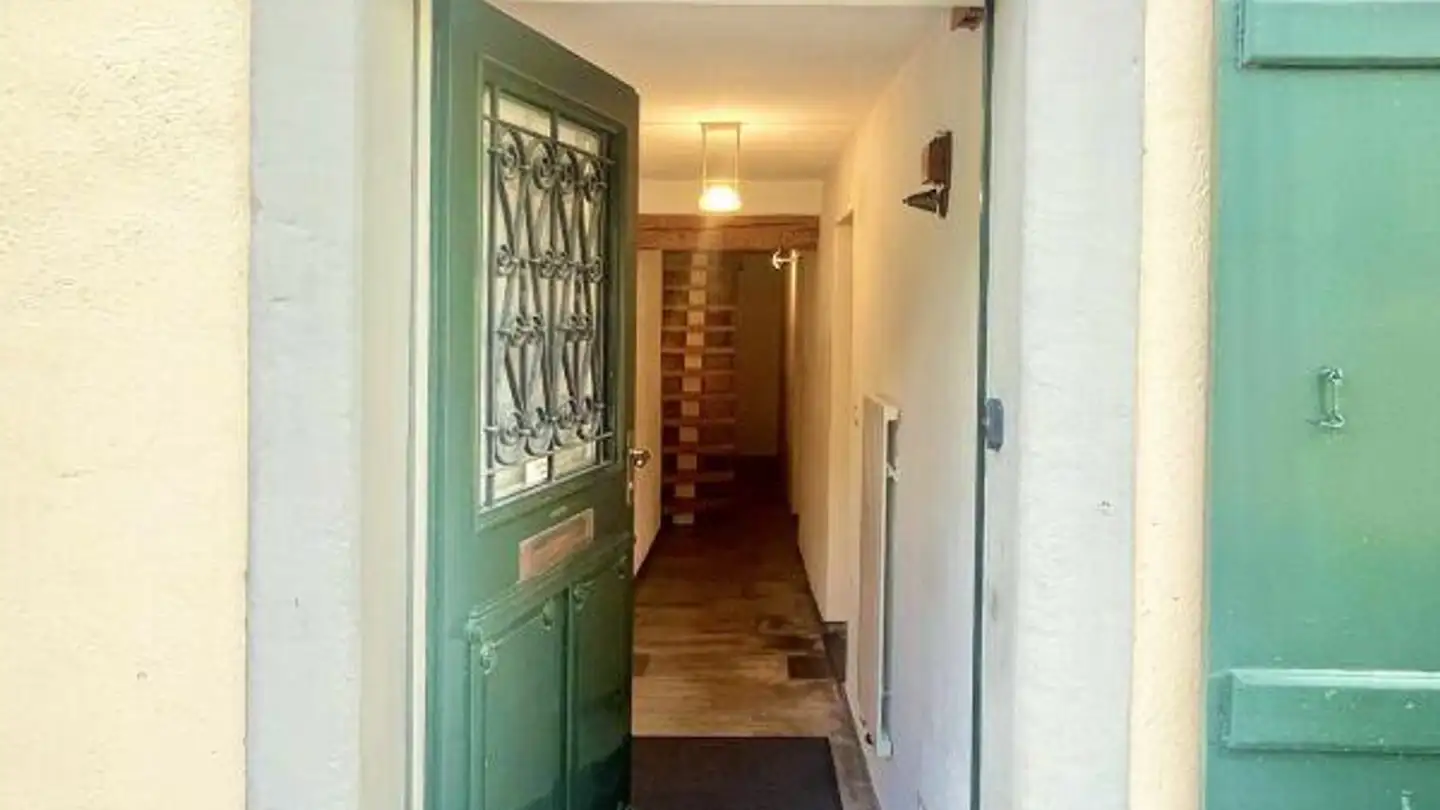 Maison individuelle à vendre - Oberhausenstrasse 27, 8712 Stäfa - Photo 4