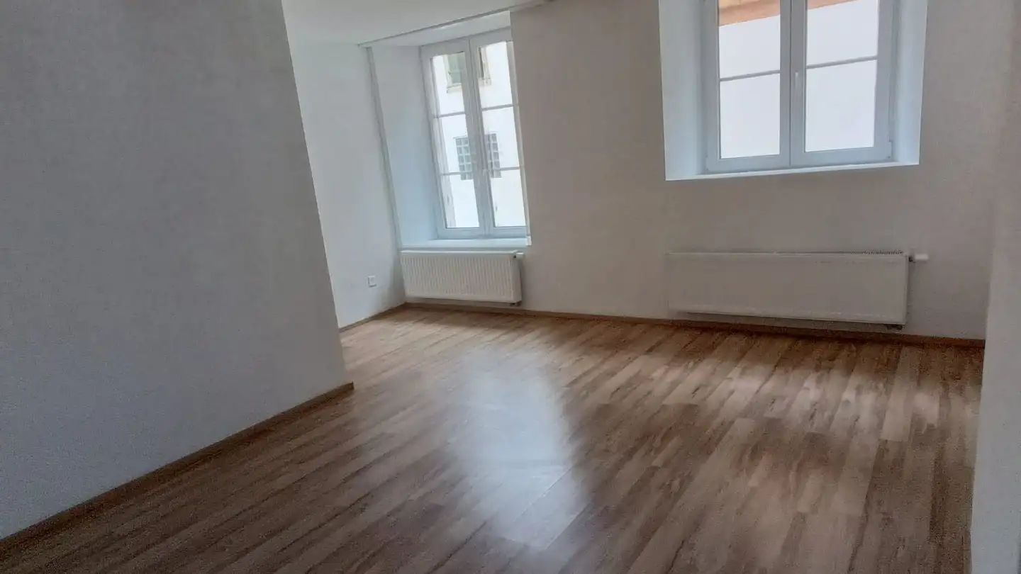 Appartement en terrasse à louer - Tösstalstrasse 21, 8492 Wila - Photo 4