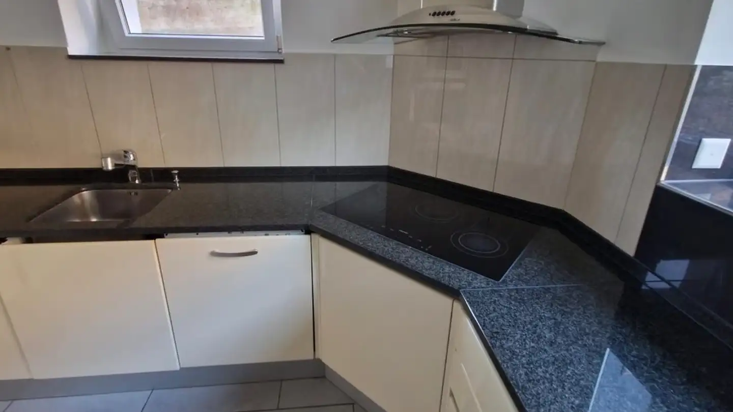 Möblierte Wohnung mieten - Zürcherstrasse 238, 8953 Dietikon - Foto 3