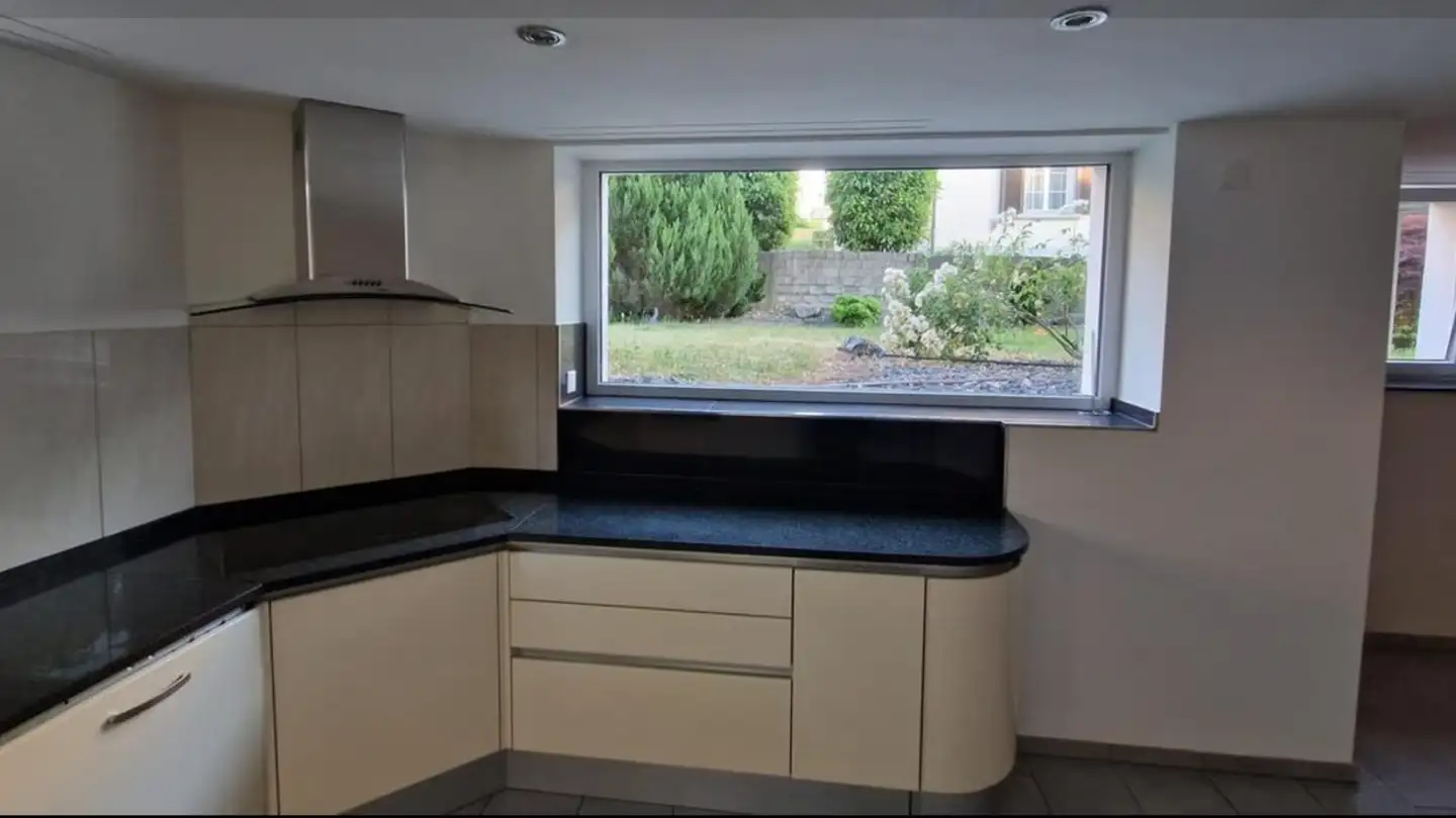 Möblierte Wohnung mieten - Zürcherstrasse 238, 8953 Dietikon - Foto 2