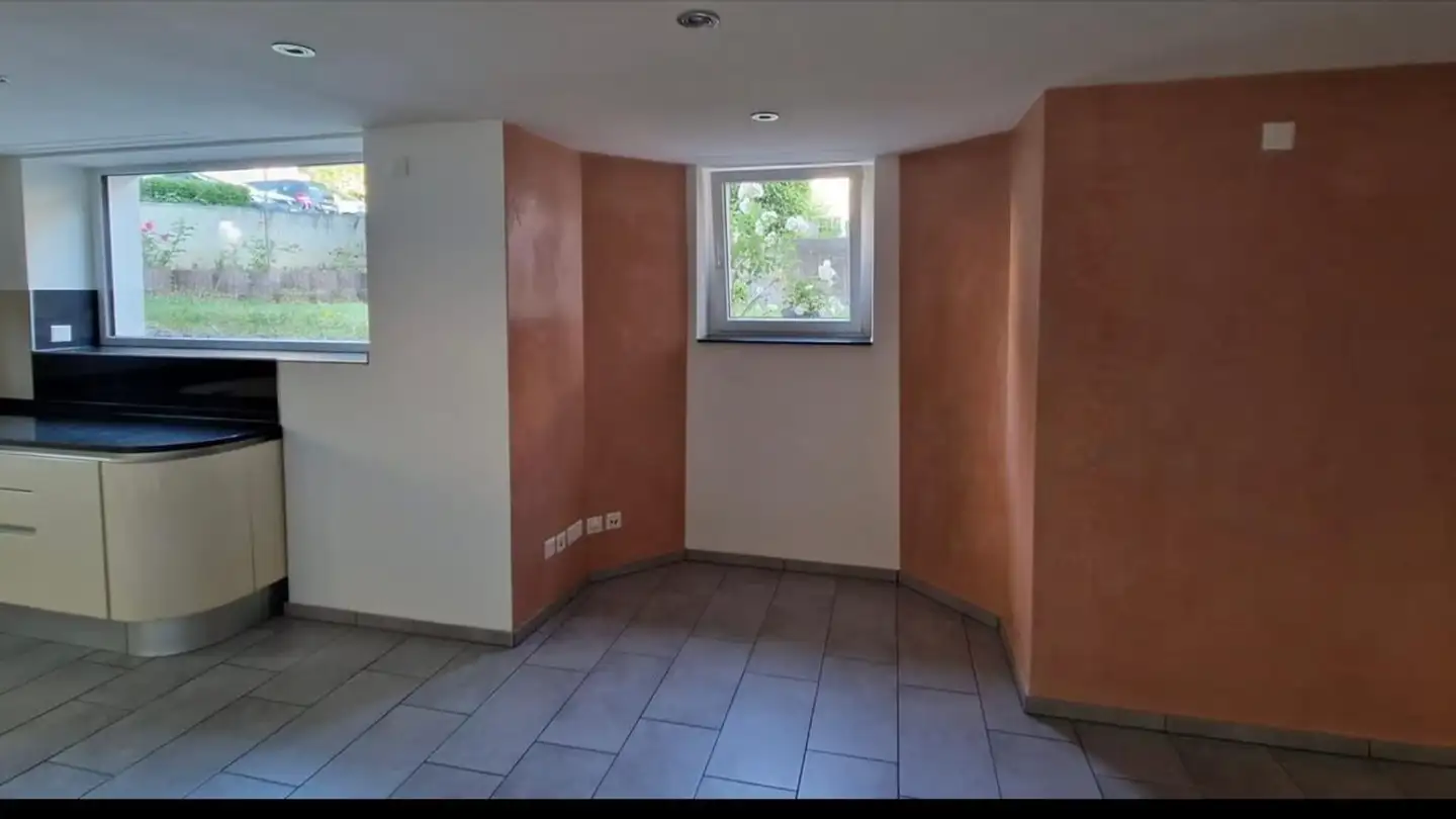 Möblierte Wohnung mieten - Zürcherstrasse 238, 8953 Dietikon - Foto 4