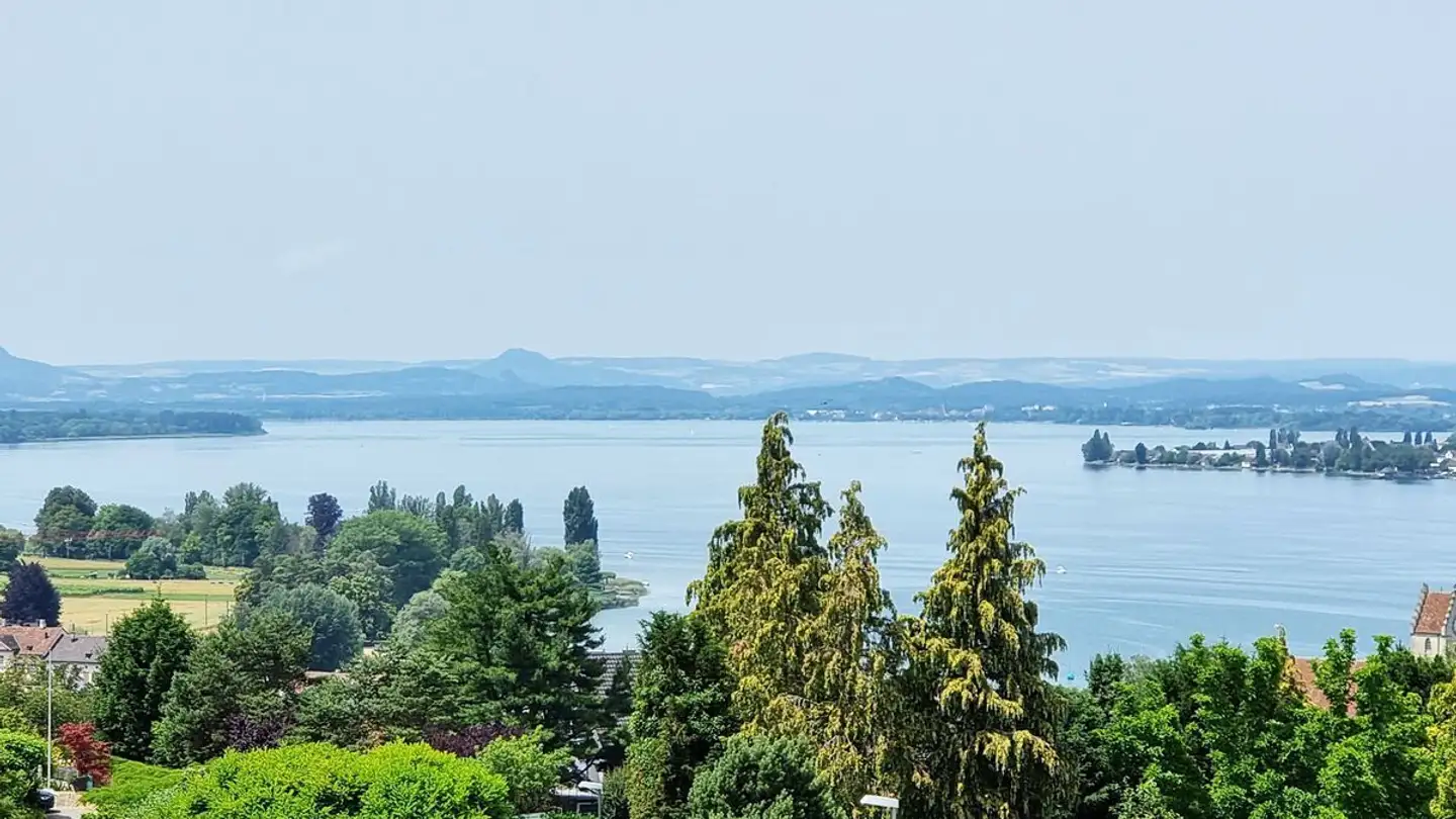 Villa à vendre - 8272 Ermatingen - Photo 3