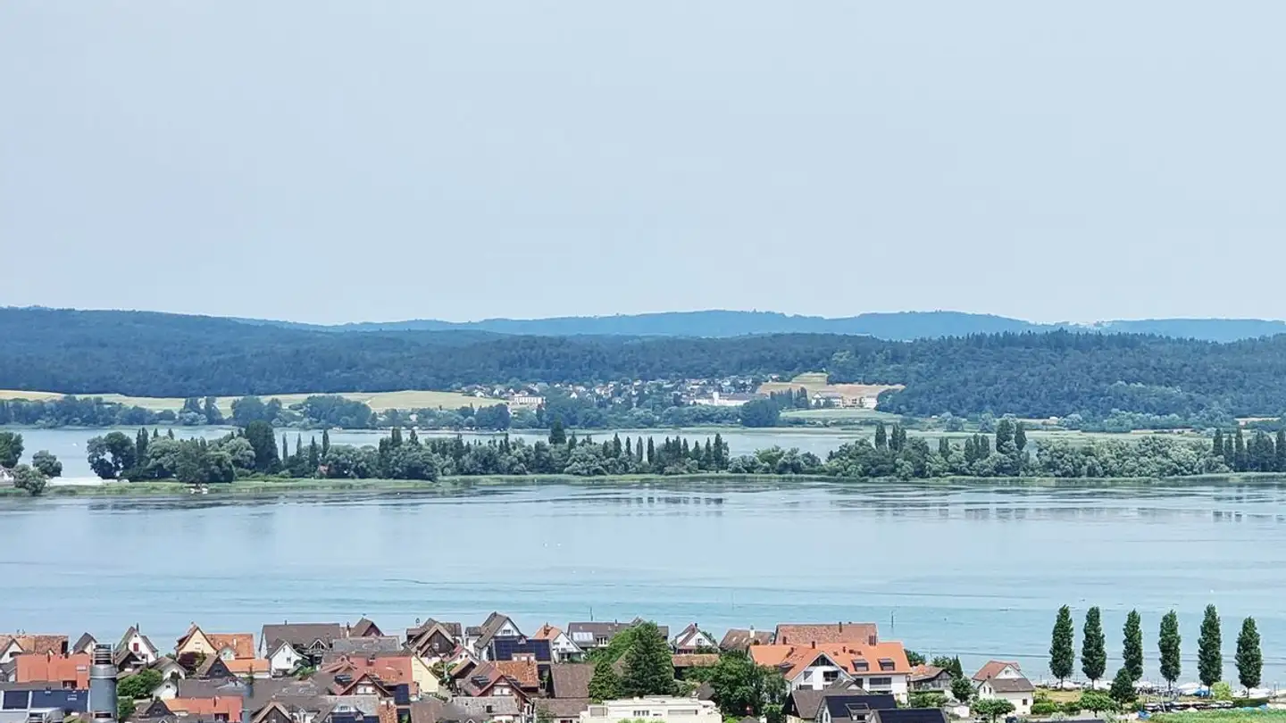 Villa à vendre - 8272 Ermatingen - Photo 4