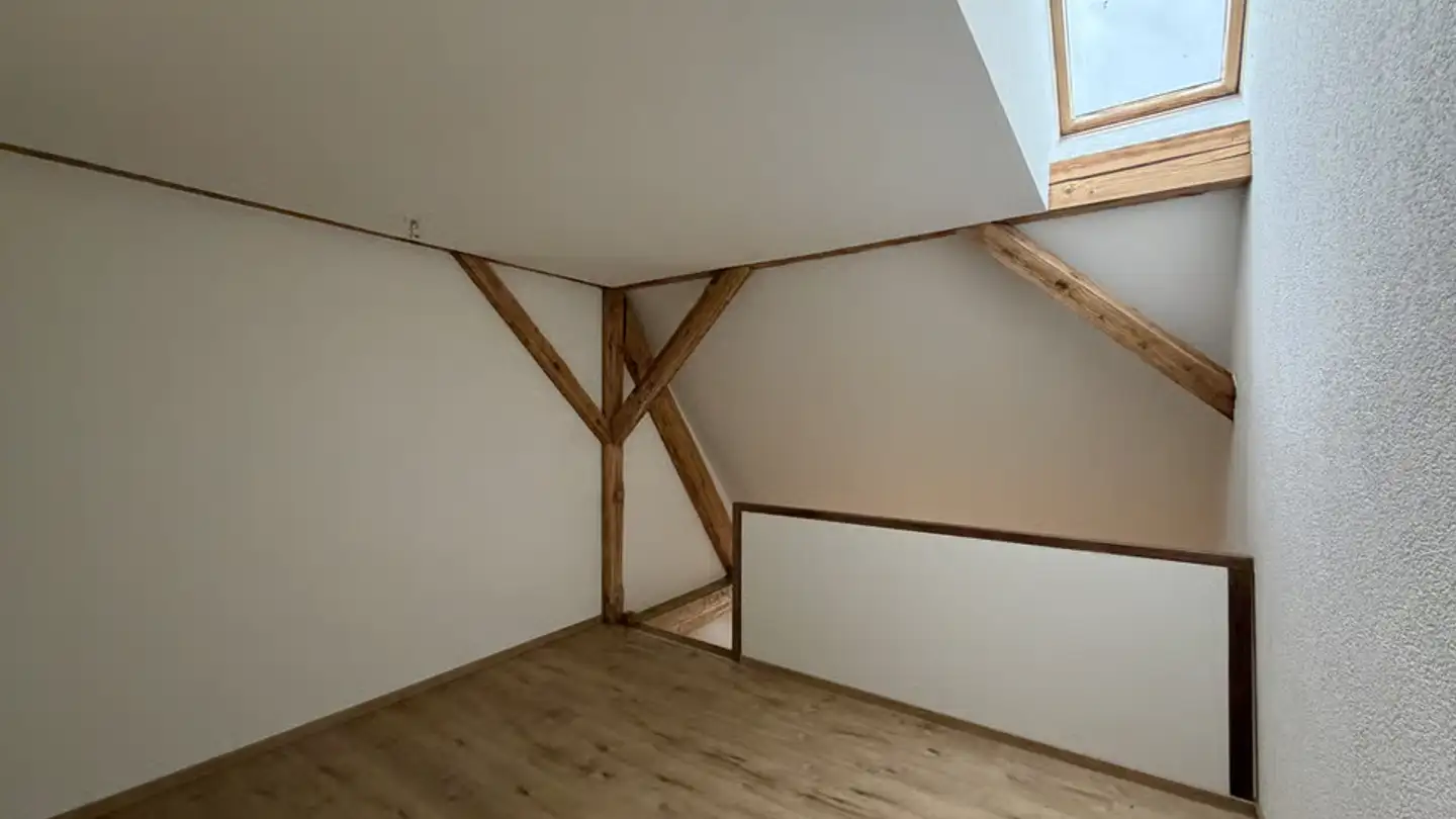 Appartement à louer - Chemin Des Ecoliers 5, 1782 Belfaux - Photo 3