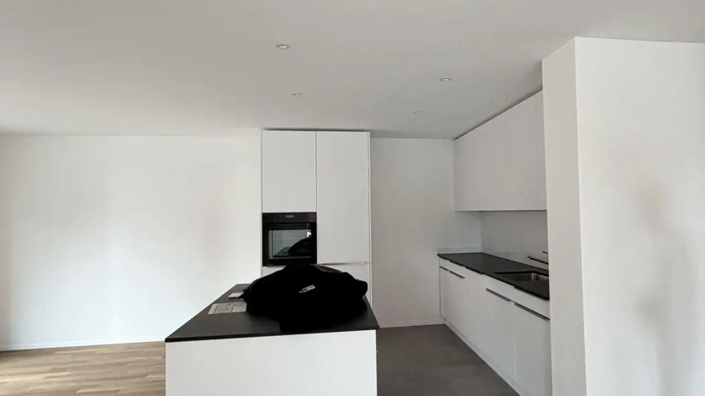 Appartement à louer - Hauptstrasse 71c, 6260 Reiden - Photo 3