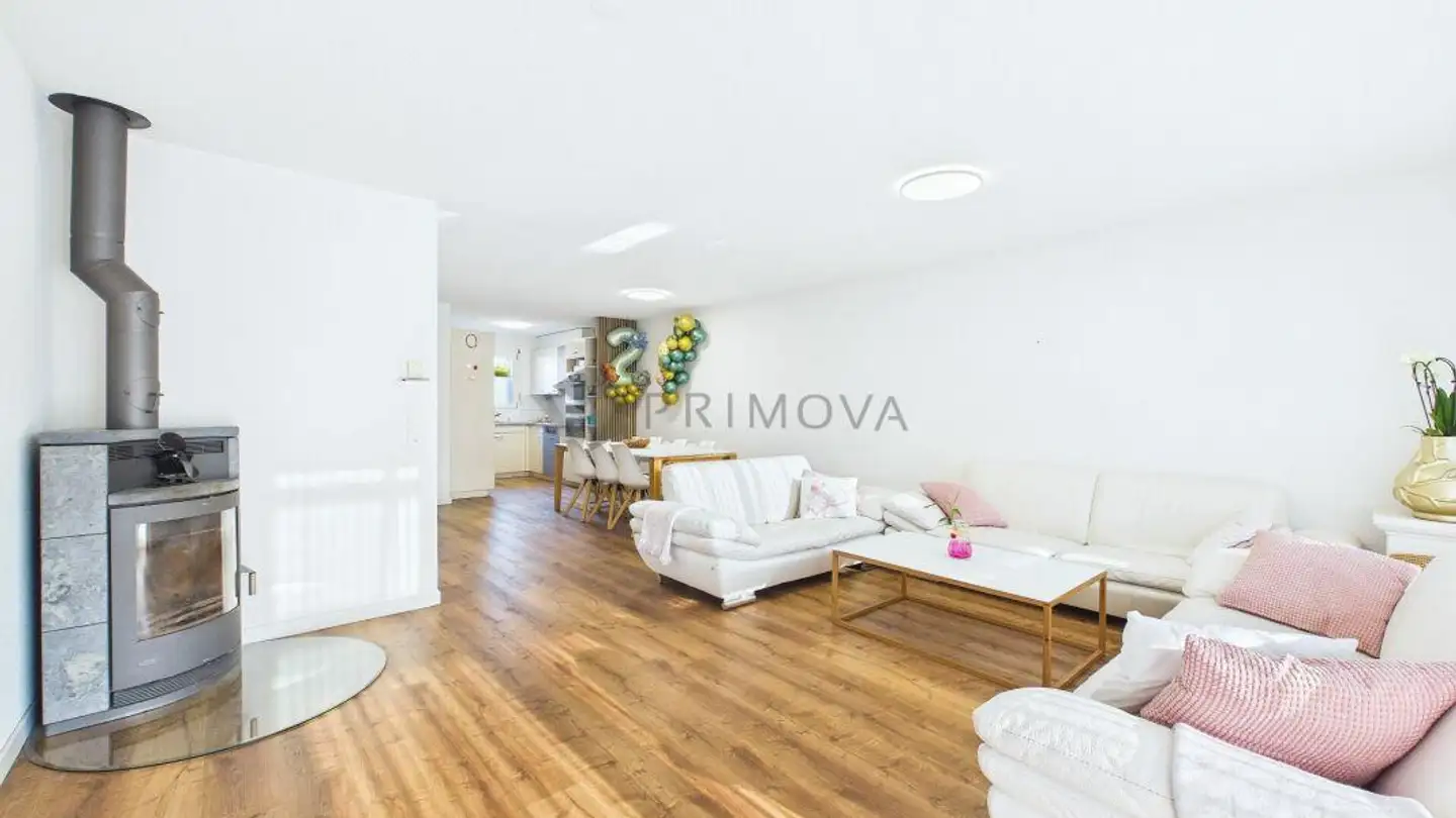 Casa singola in vendita - 4623 Neuendorf - Foto 2