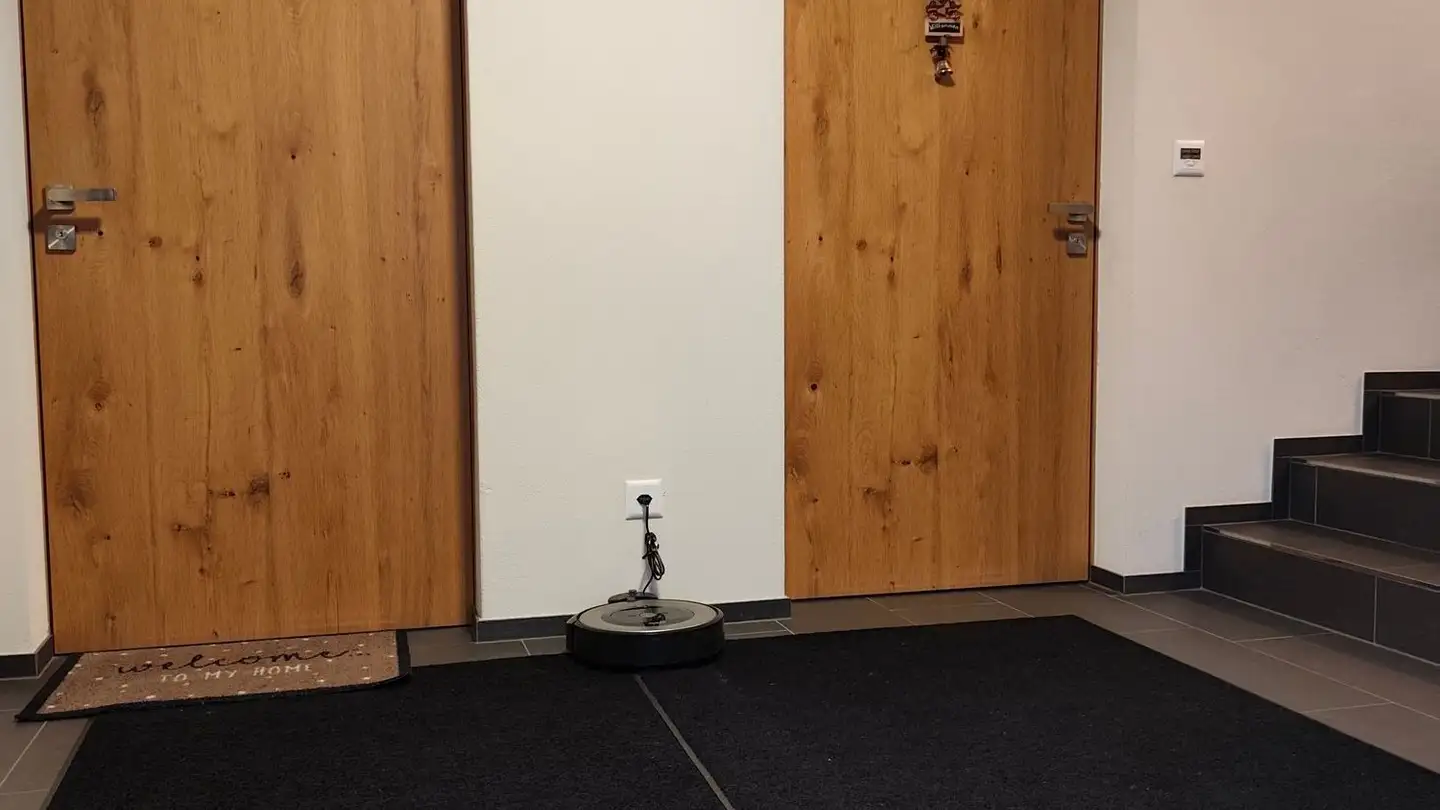 Appartamento in affitto - Schifflistrasse 3, 8877 Murg - Foto 3