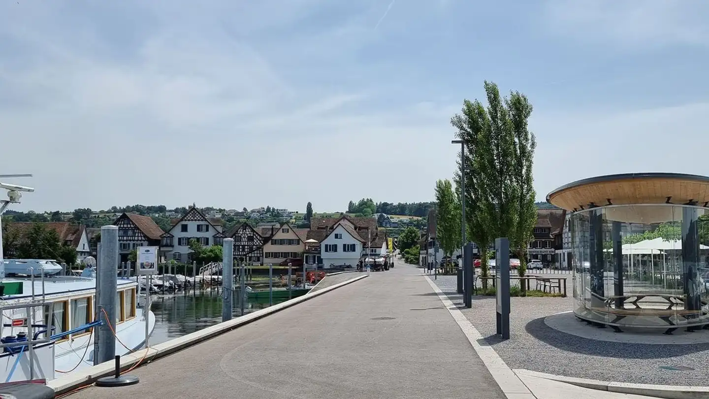 Villa à vendre - 8272 Ermatingen - Photo 2