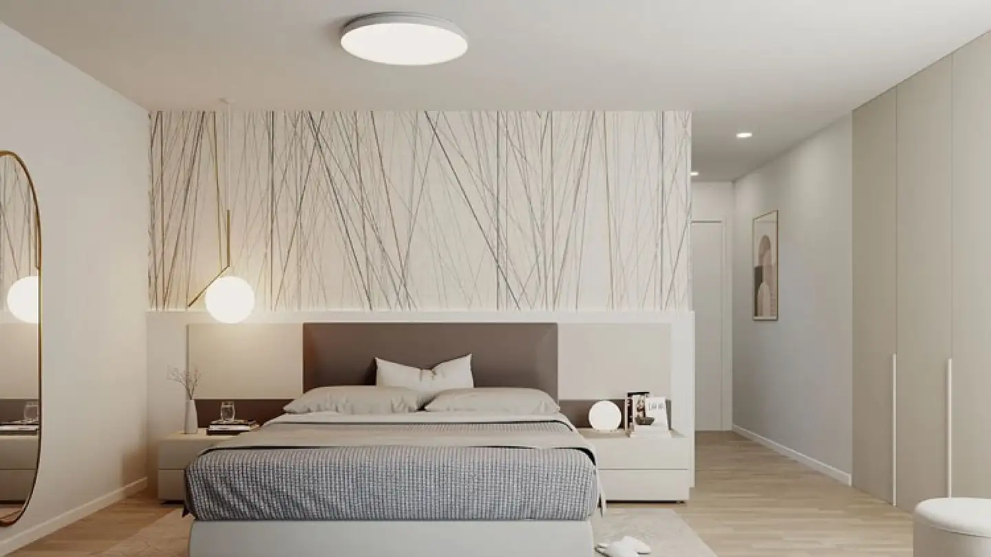 Duplex in vendita - A San Martín, 6839 Sagno - Photo 4