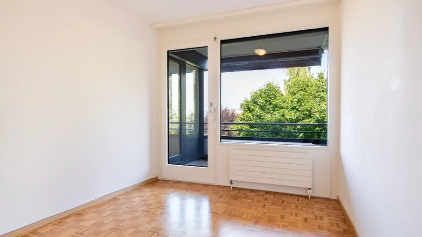 Apartment for rent - Chemin des Peupliers 3, 1008 Prilly - Photo 4