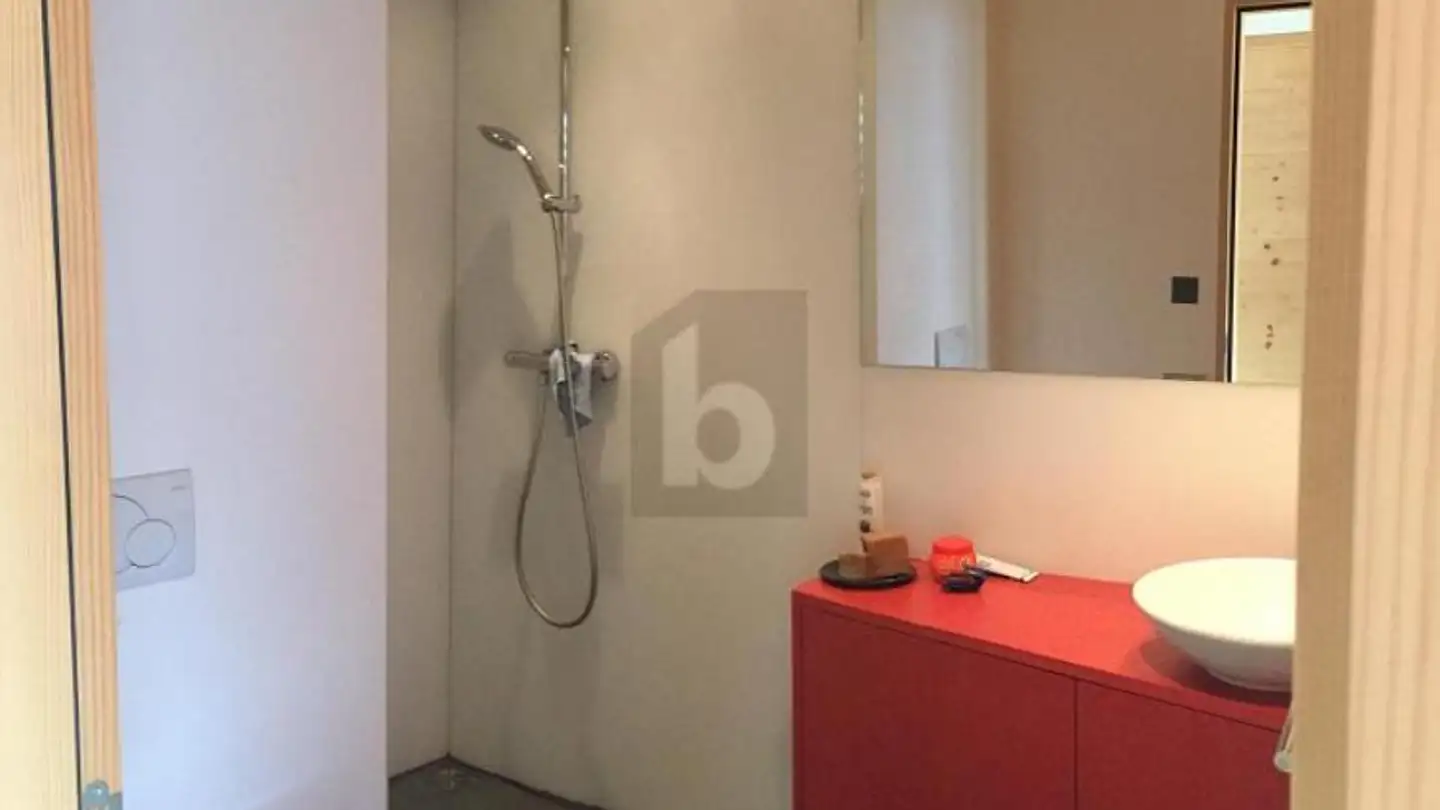 Single house for rent - 1955 Némiaz (Chamoson) - Photo 3