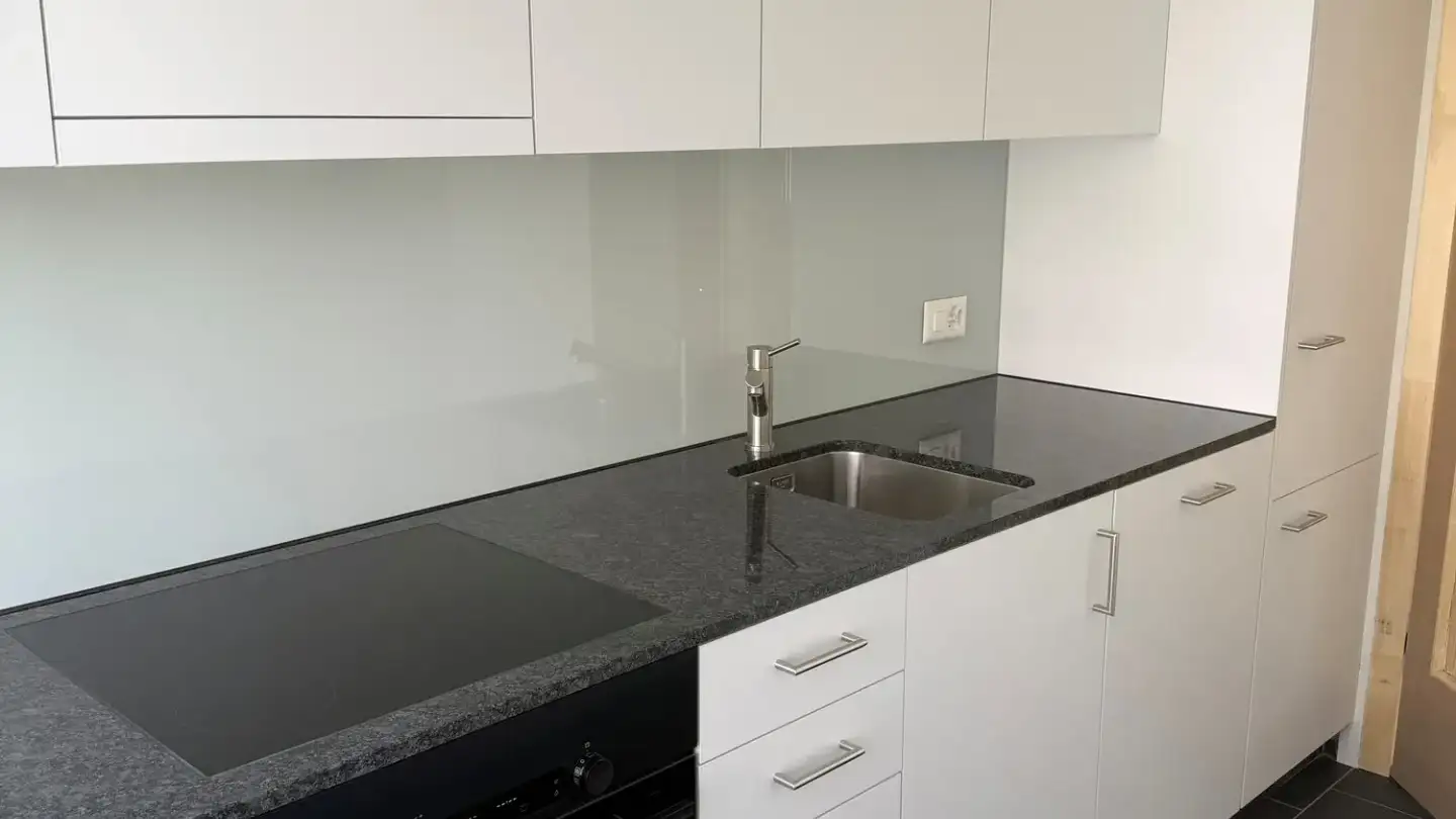 Appartement à louer - Oberriedenstrasse 32b, 5412 Gebenstorf