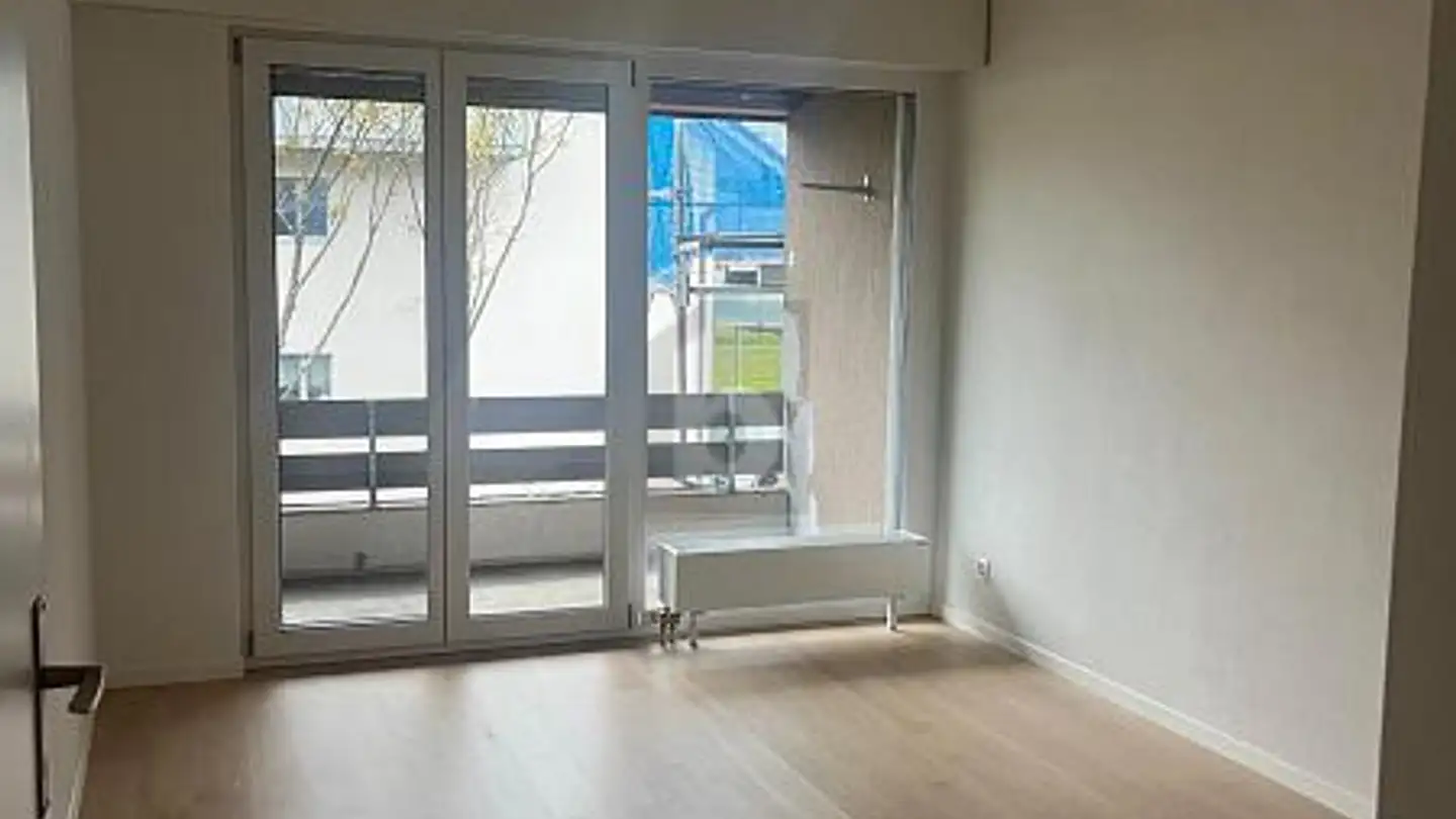 Doppelhaushälfte mieten - 3045 Meikirch - Foto 3