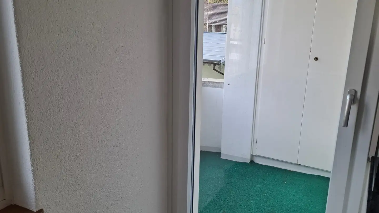 Apartment for rent - Bernstrasse 9, 3122 Kehrsatz - Photo 4