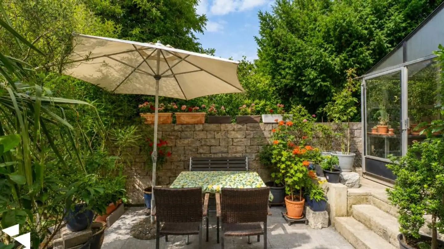 Casa singola in vendita - 2540 Grenchen - Foto 2