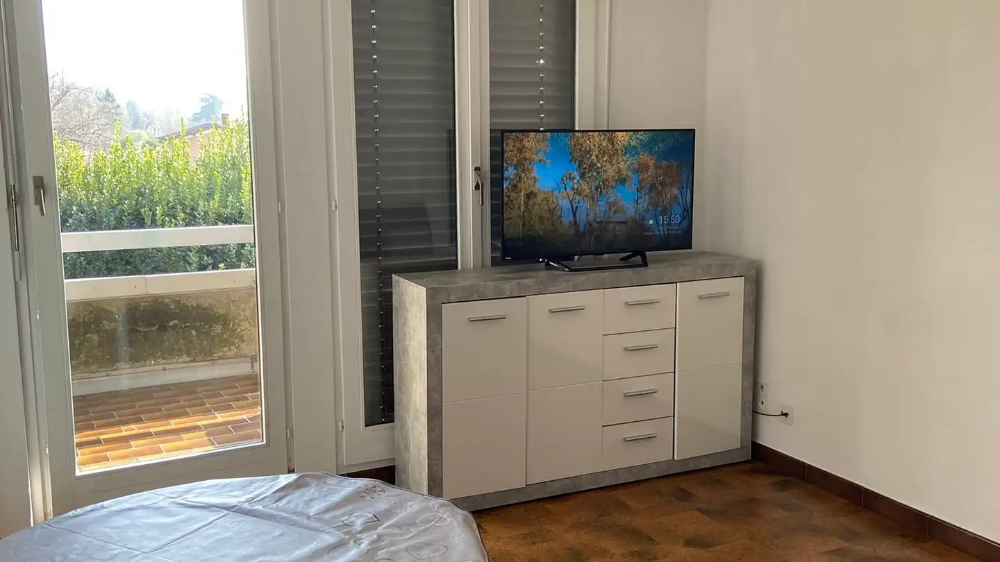 Appartement à vendre - 6900 Lugano - Photo 2