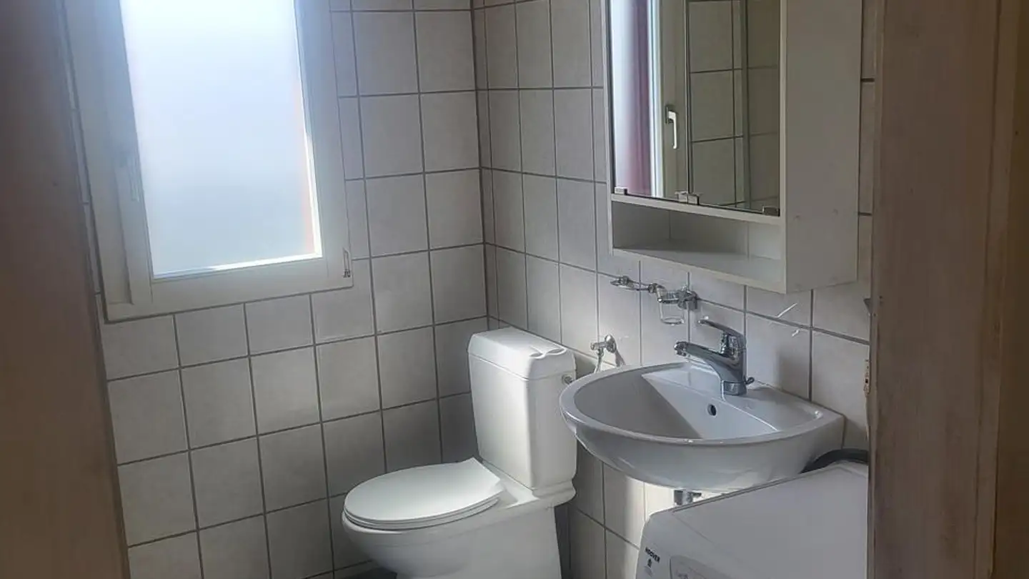 Casa singola in affitto - Schürli 14, 1737 Plasselb - Foto 3