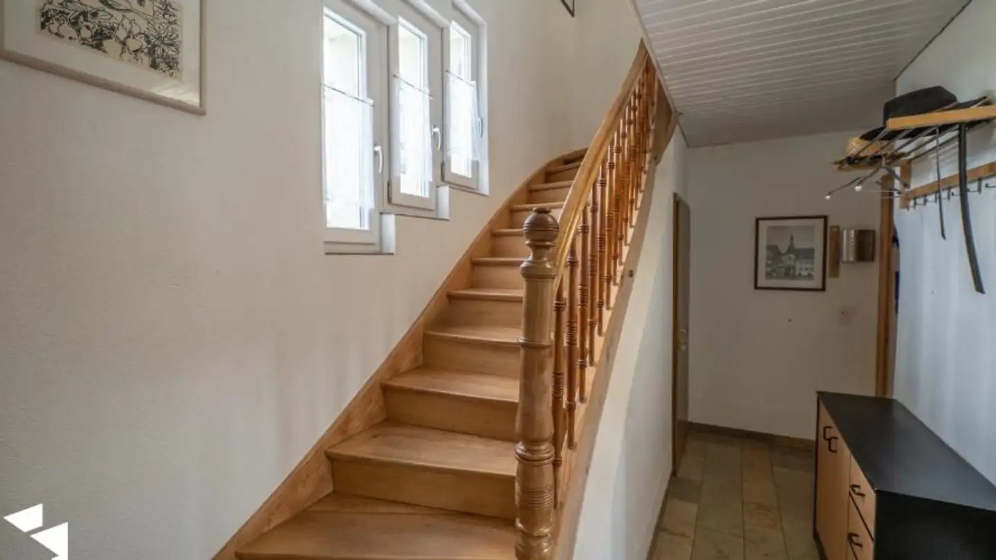 Casa singola in vendita - 2540 Grenchen - Foto 4