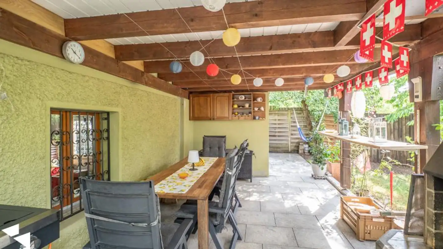 Casa singola in vendita - 2540 Grenchen - Foto 3
