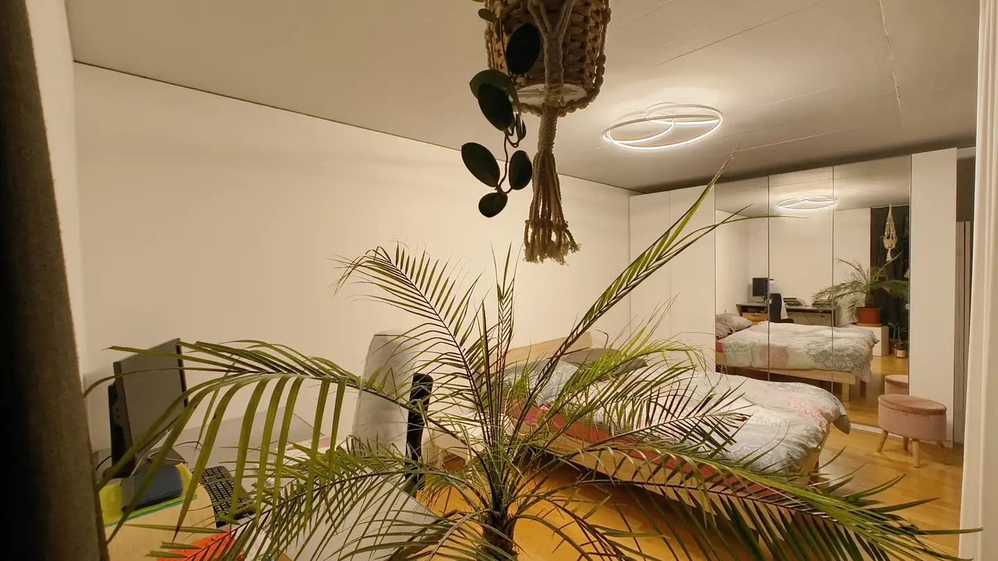 Appartement à louer - 8400 Winterthur - Photo 3