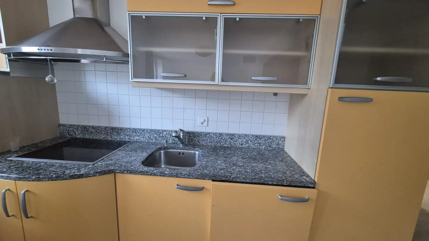 Appartamento in affitto - 6600 Muralto - Foto 2