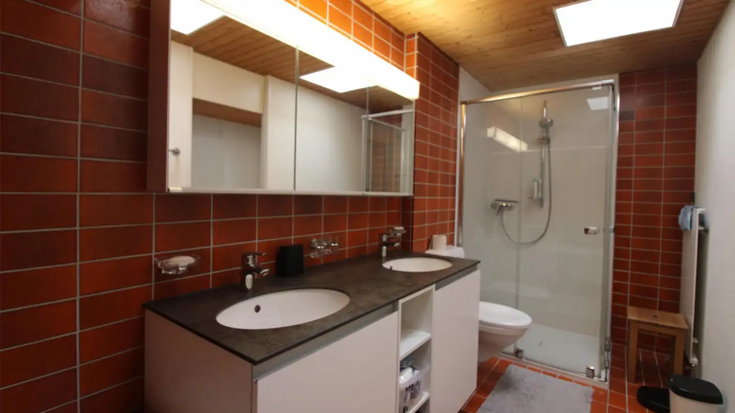 Maison en terrasse à vendre - 5103 Möriken AG - Photo 3