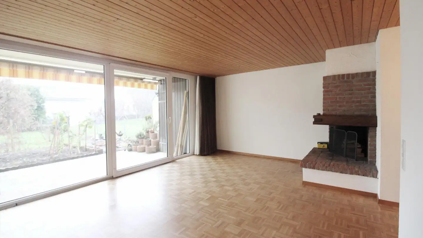 Maison en terrasse à vendre - 5103 Möriken AG - Photo 4