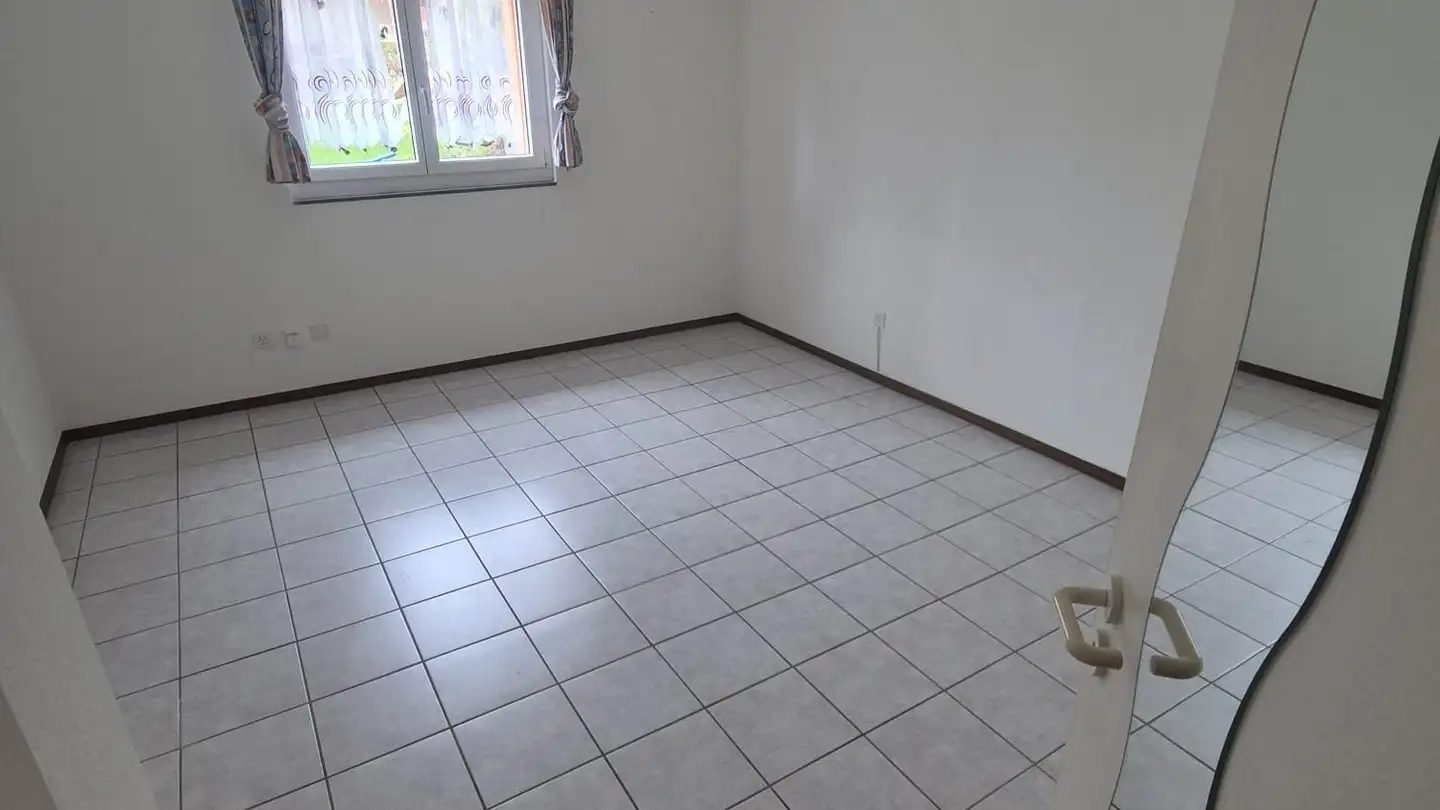 Appartamento in affitto - 6600 Muralto - Foto 3