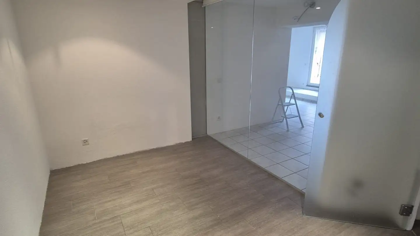 Appartamento in affitto - 6600 Muralto - Foto 4