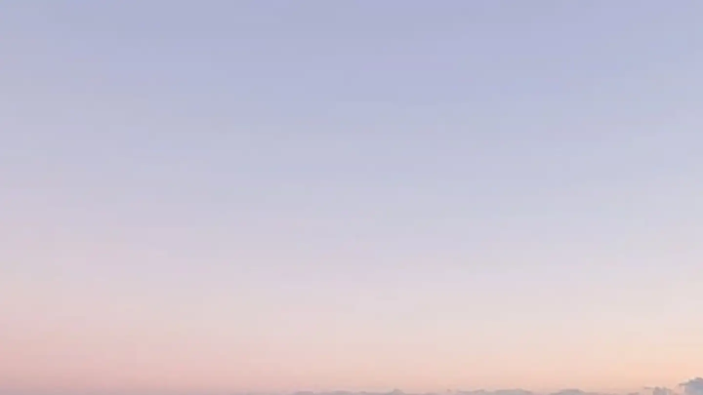 Villa à vendre - 1315 La Sarraz - Photo 2