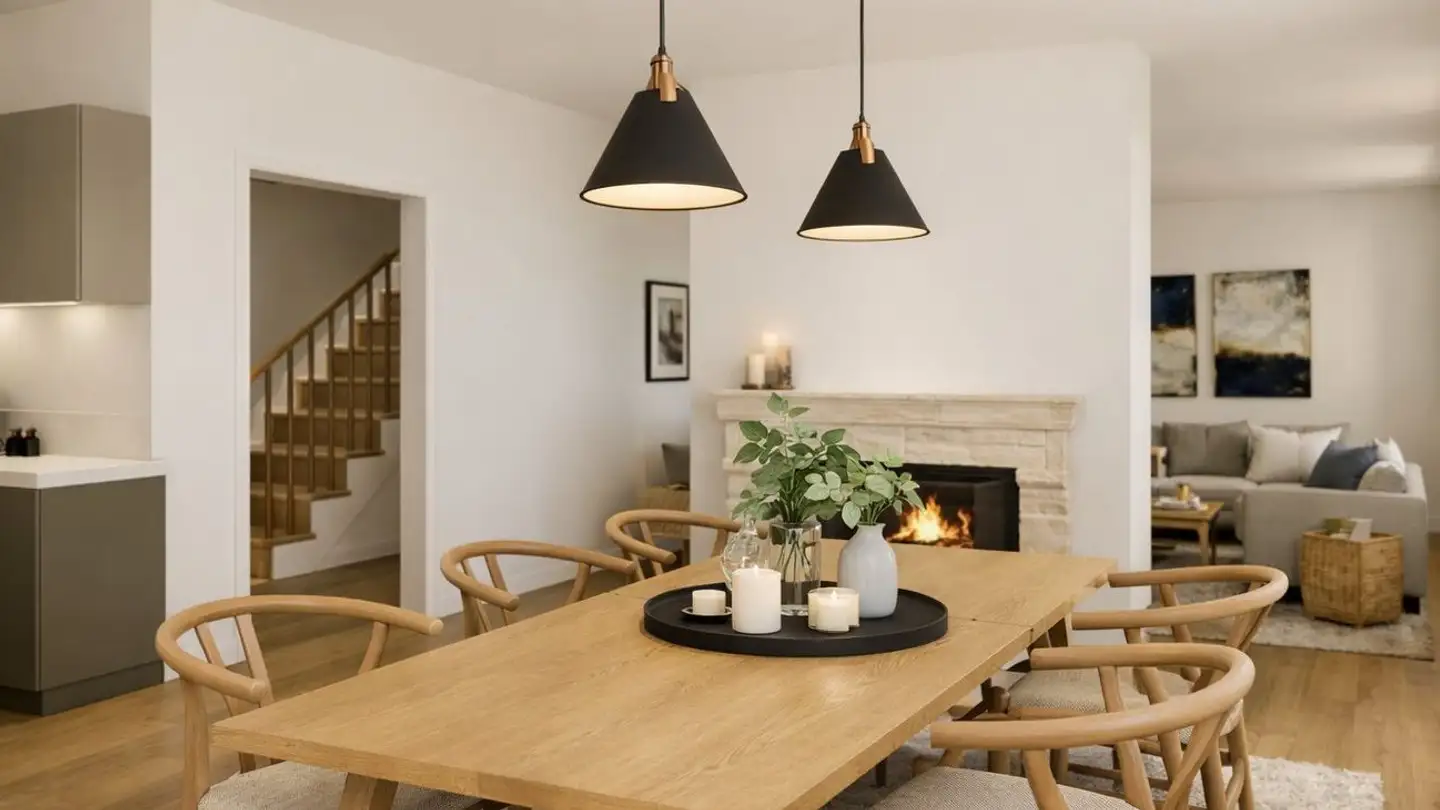 Villa à vendre - 1315 La Sarraz - Photo 3