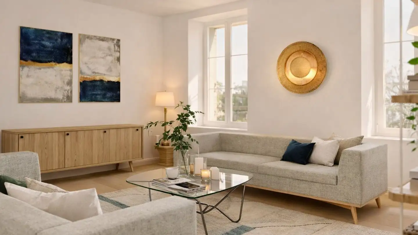 Villa à vendre - 1315 La Sarraz - Photo 4