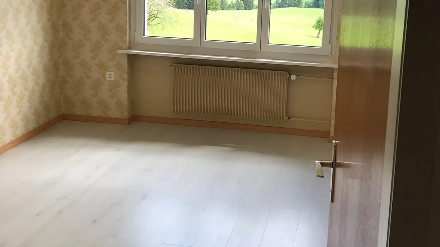 Apartment for rent - 9533 Kirchberg SG - Photo 3