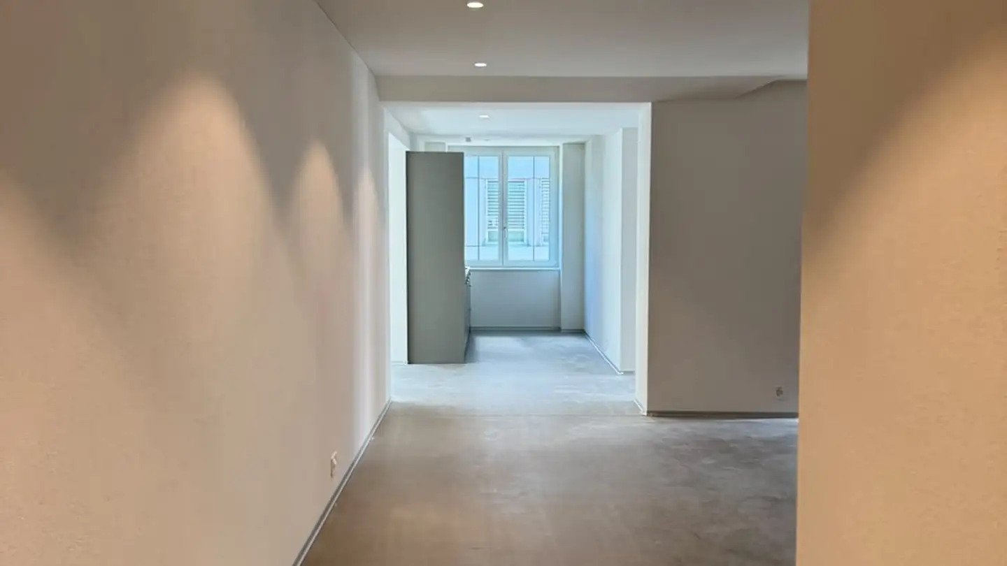 Bürofläche mieten - Thurgauerstrasse 107, 8152 Glattpark (Opfikon) - Foto 2