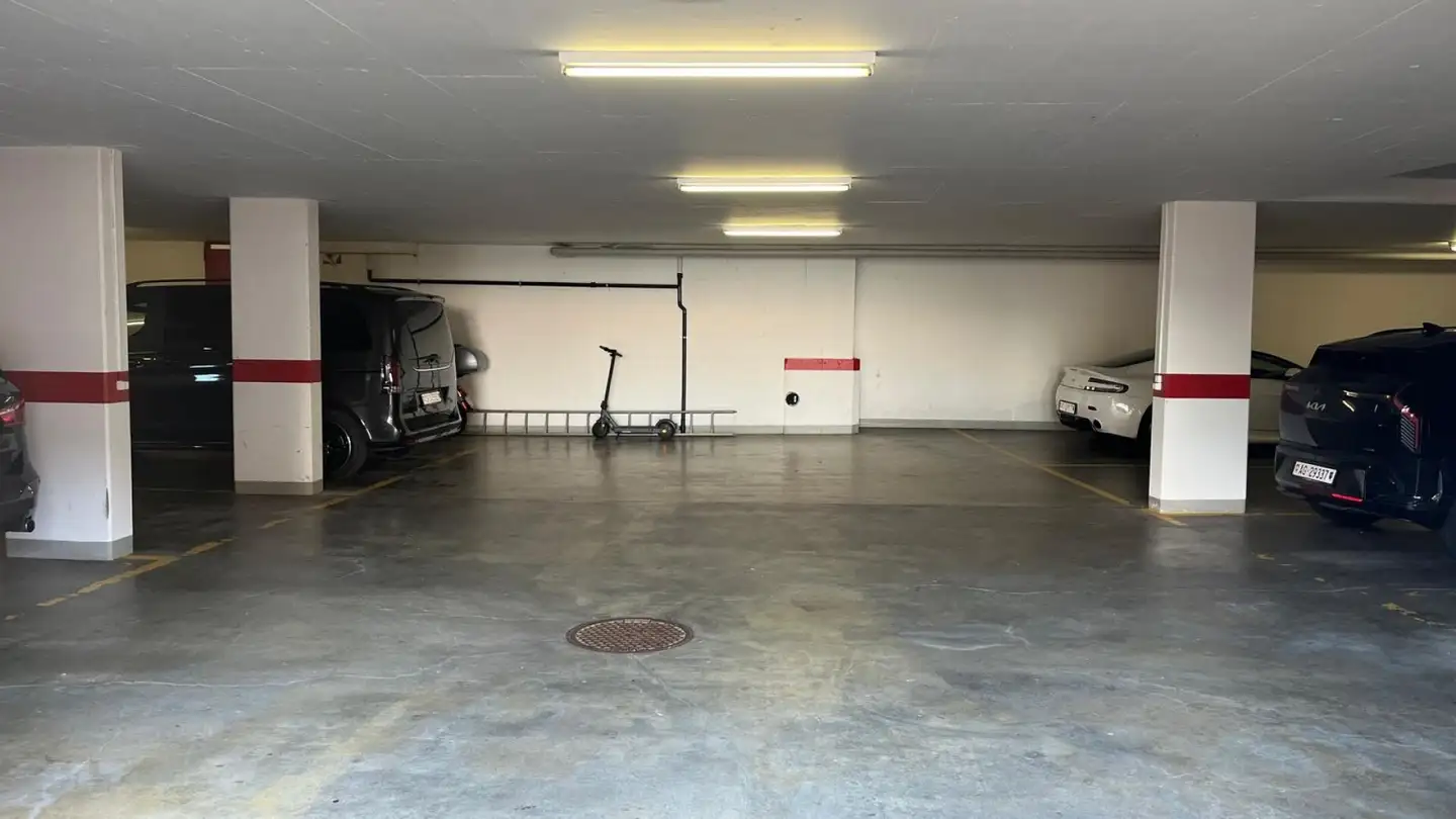 Casa singola in vendita - 5453 Remetschwil - Foto 2