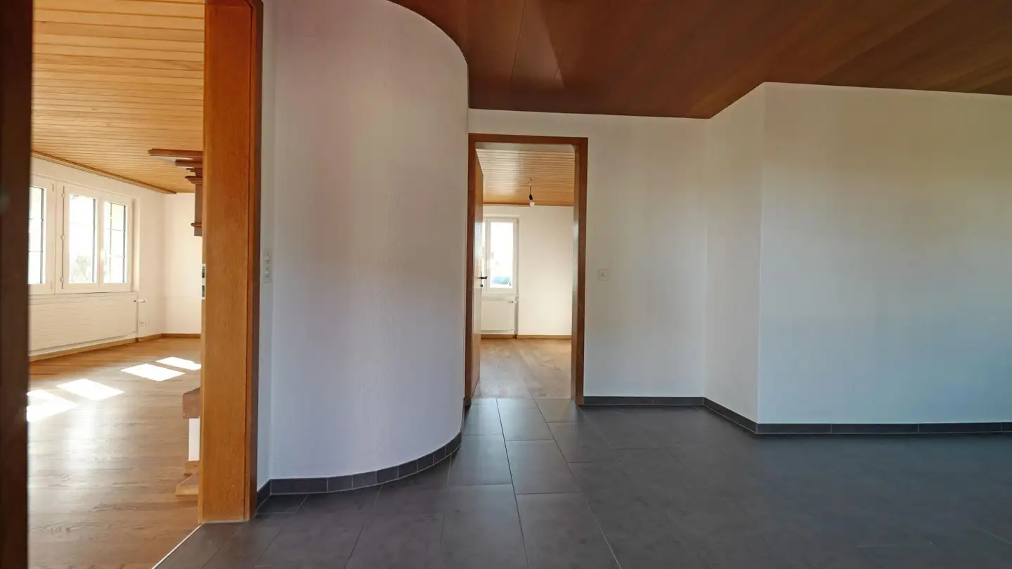 Chalet for rent - Sonnhalde 3, 3423 Ersigen - Photo 2